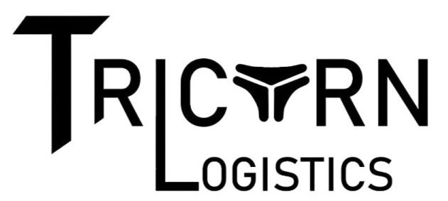 Tricorn Logistic, LLC